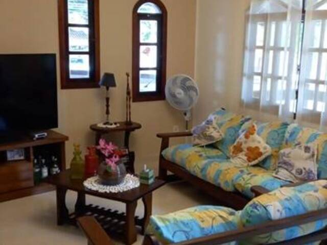 Casa para Venda em Maricá - 5