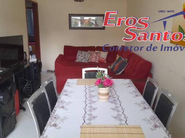 Casa para Venda em Maricá - 4
