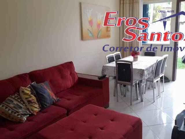 Casa para Venda em Maricá - 5
