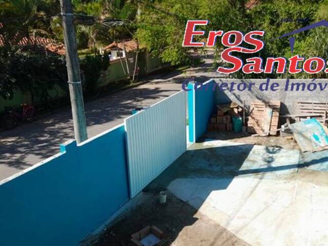 Casa para Venda em Maricá - 5