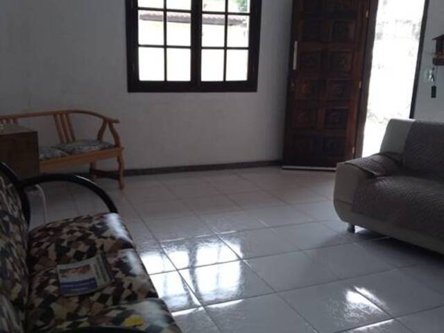Casa para Venda em Maricá - 5