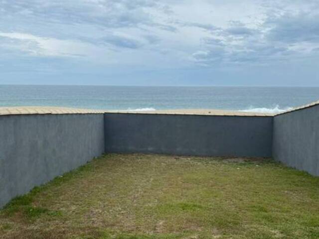 #1078 - Casa para Venda em Maricá - RJ - 1