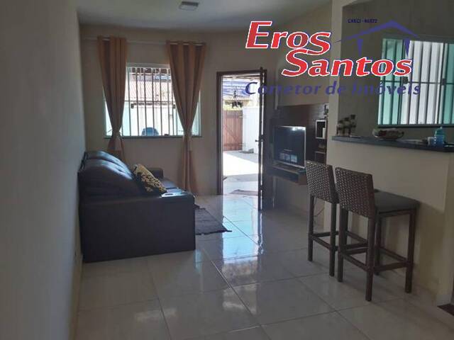 Casa para Venda em Maricá - 5