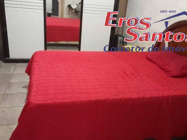 Casa para Venda em Maricá - 5