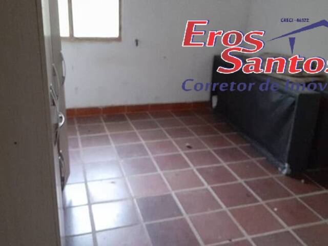 Casa para Venda em Maricá - 4