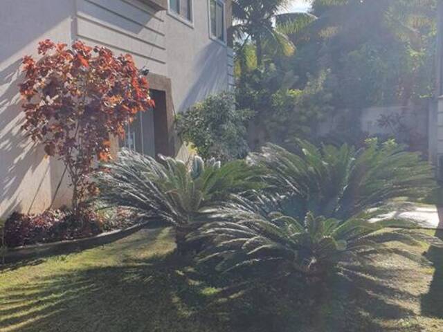 #1092 - Apartamento para Venda em Maricá - RJ