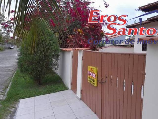 #1027 - Casa para Venda em Maricá - RJ - 3