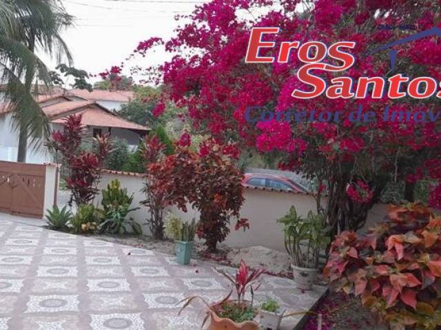 Casa para Venda em Maricá - 5
