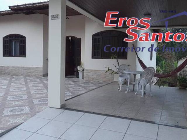 Casa para Venda em Maricá - 4