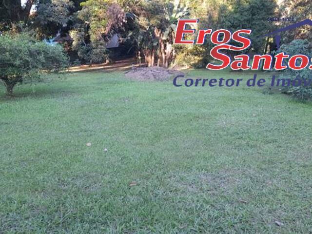 #1096 - Área para Venda em Maricá - RJ