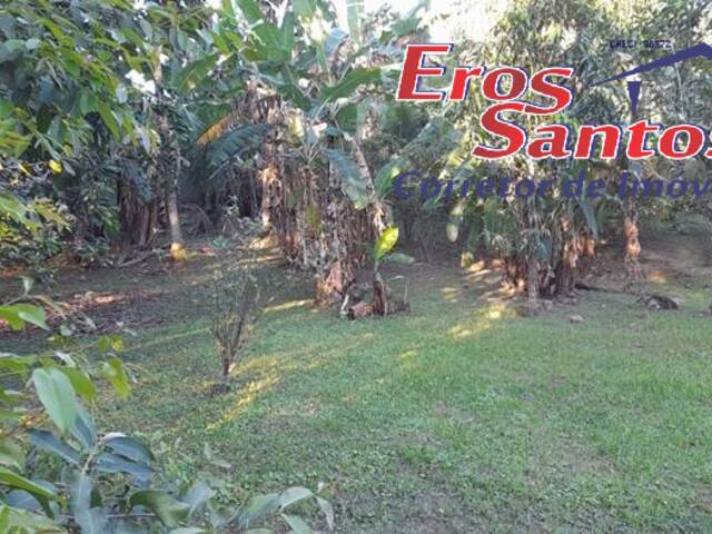 #1096 - Área para Venda em Maricá - RJ