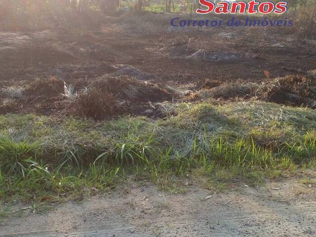 #1103 - Área para Venda em Maricá - RJ