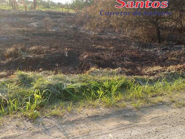 #1103 - Área para Venda em Maricá - RJ