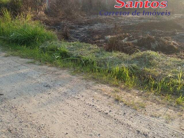 Área para Venda em Maricá - 4