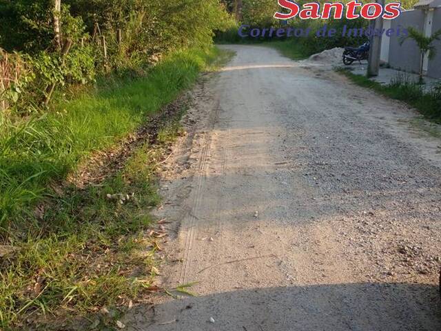 Área para Venda em Maricá - 5