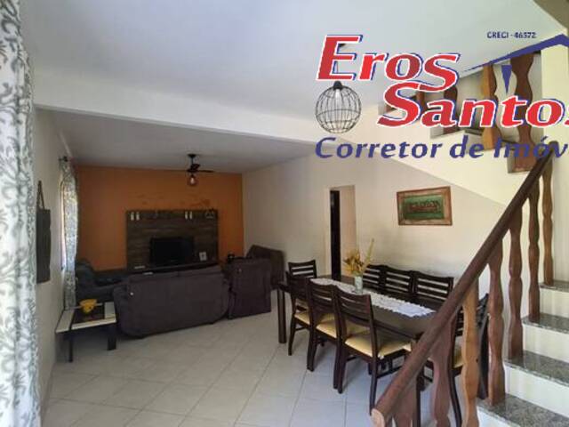 Casa para Venda em Maricá - 5