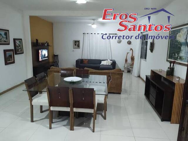 Casa para Venda em Maricá - 2
