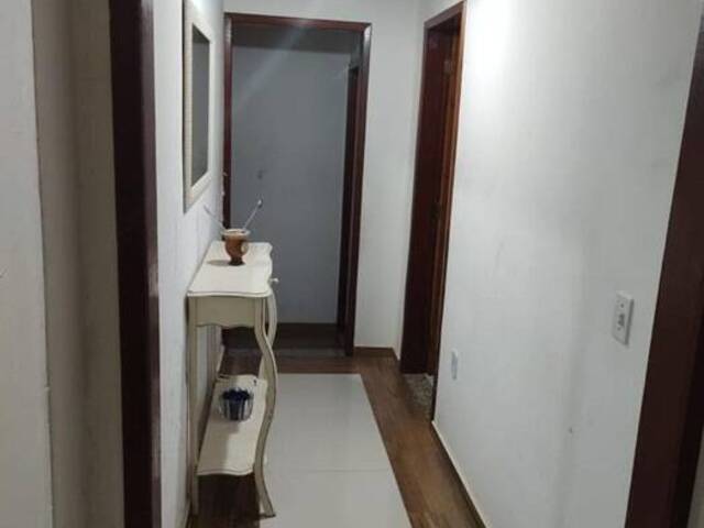 Casa para Venda em Maricá - 5