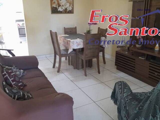 Casa para Venda em Maricá - 5