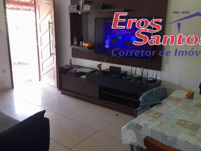Casa para Venda em Maricá - 5