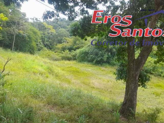 Área para Venda em Maricá - 5