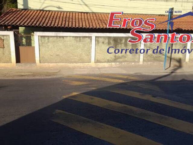 Venda em Flamengo - Maricá