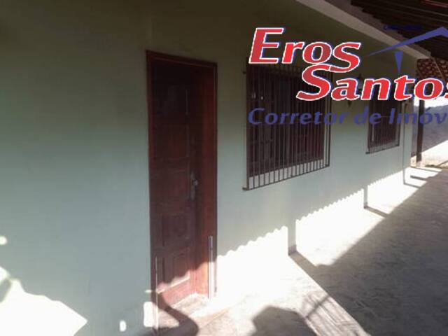 Casa para Venda em Maricá - 5