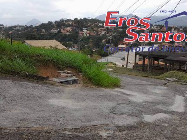 Venda em Flamengo - Maricá