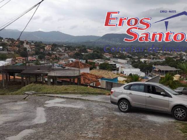 Área para Venda em Maricá - 4