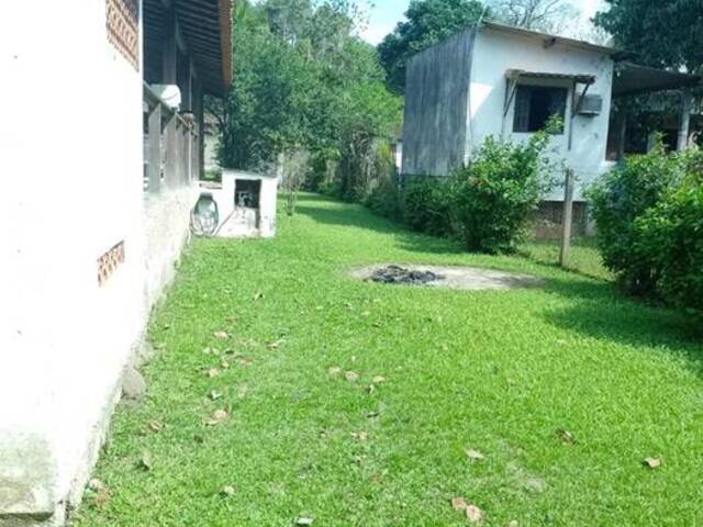 Casa para Venda em Maricá - 5