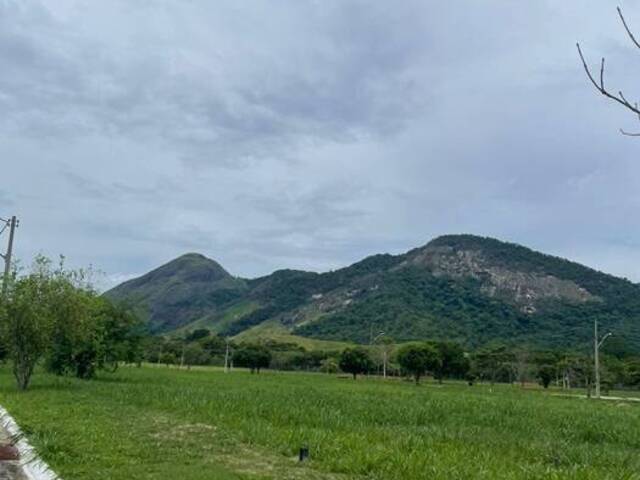 Venda em Ubatiba - Maricá