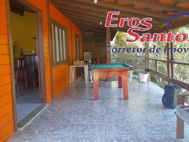 #1132 - Casa para Venda em Maricá - RJ - 2