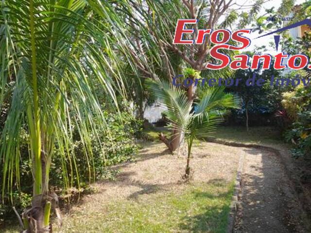 Casa para Venda em Maricá - 5
