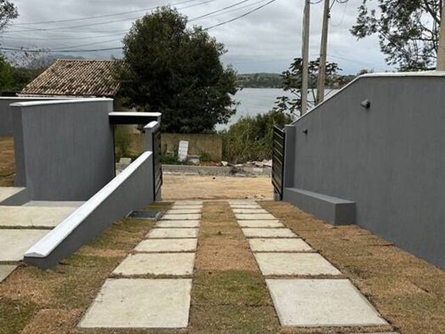 Casa para Venda em Maricá - 4