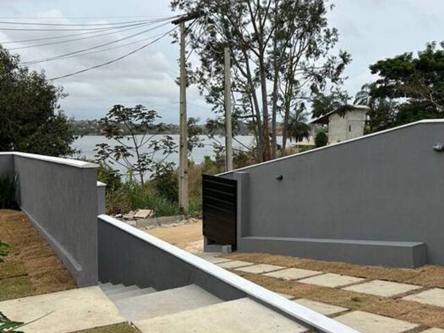 Casa para Venda em Maricá - 5