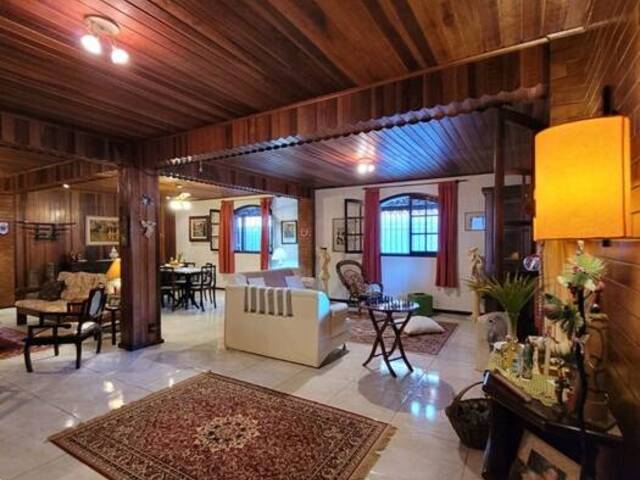 Casa para Venda em Maricá - 5