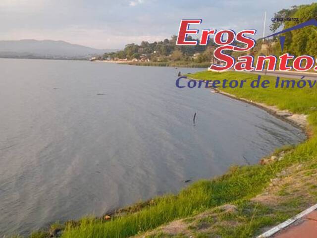 Área para Venda em Maricá - 4