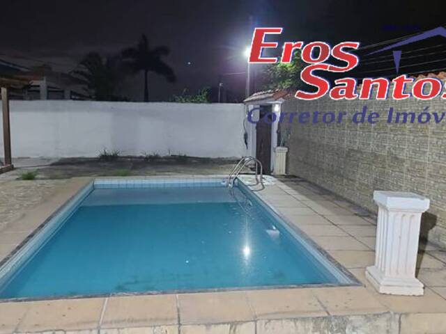 Casa para Venda em Maricá - 5
