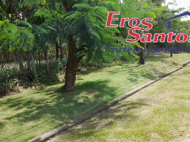 Chácara para Venda em Maricá - 5