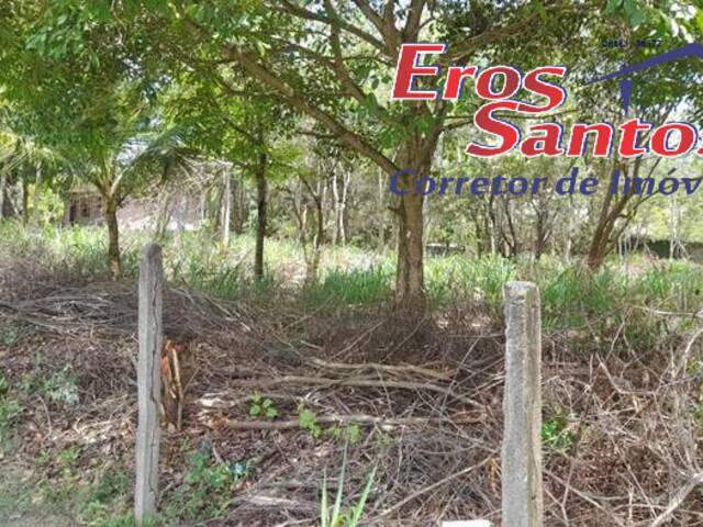 Chácara para Venda em Maricá - 4
