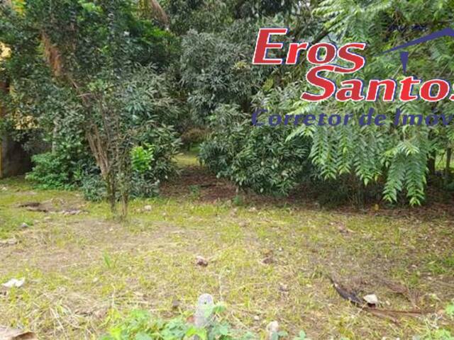 #1142 - Área para Venda em Maricá - RJ - 3