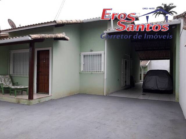 Venda em Condado de Maricá - Maricá