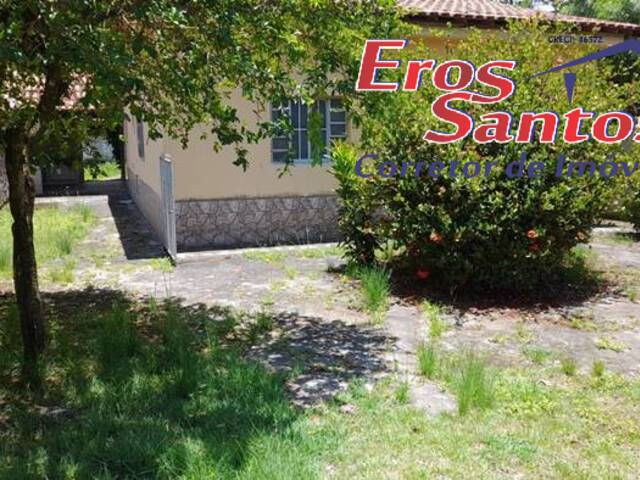#1146 - Casa para Venda em Maricá - RJ - 3