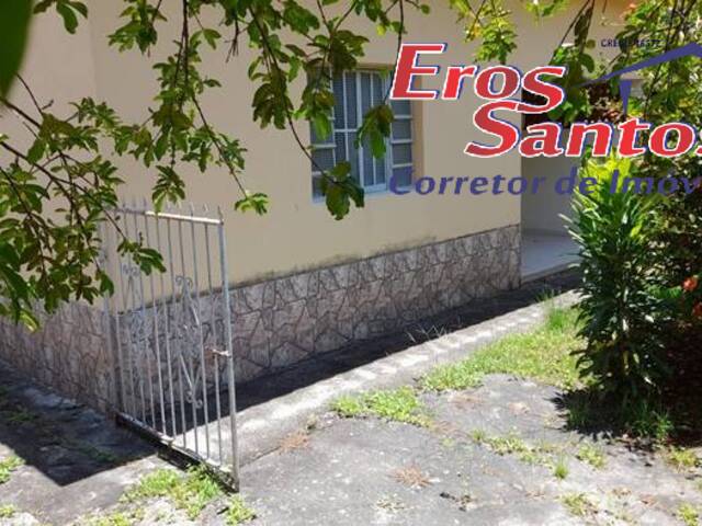 #1146 - Casa para Venda em Maricá - RJ - 2