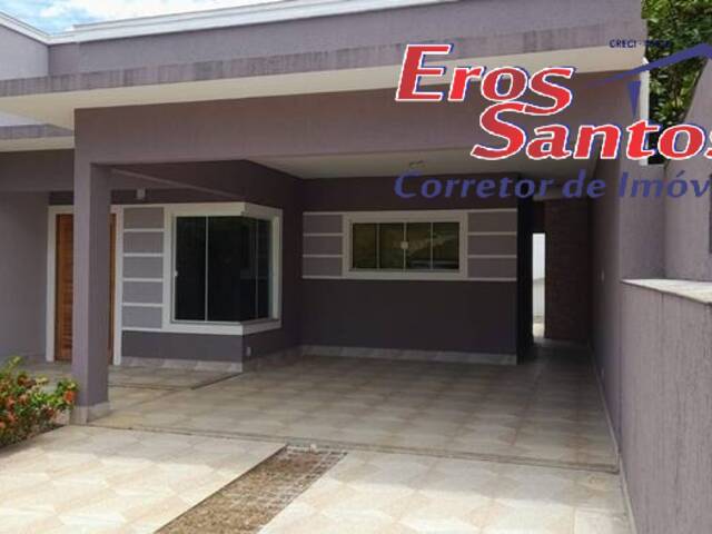 #1145 - Casa para Venda em Maricá - RJ - 3