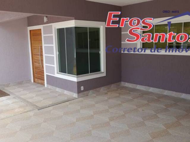 Casa para Venda em Maricá - 5