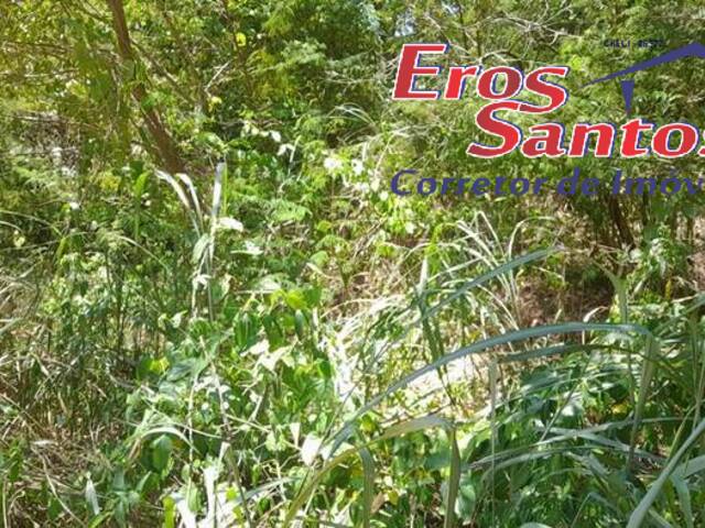#1147 - Terreno para Venda em Maricá - RJ - 2