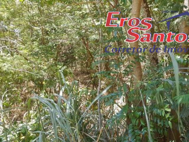 #1147 - Terreno para Venda em Maricá - RJ - 3