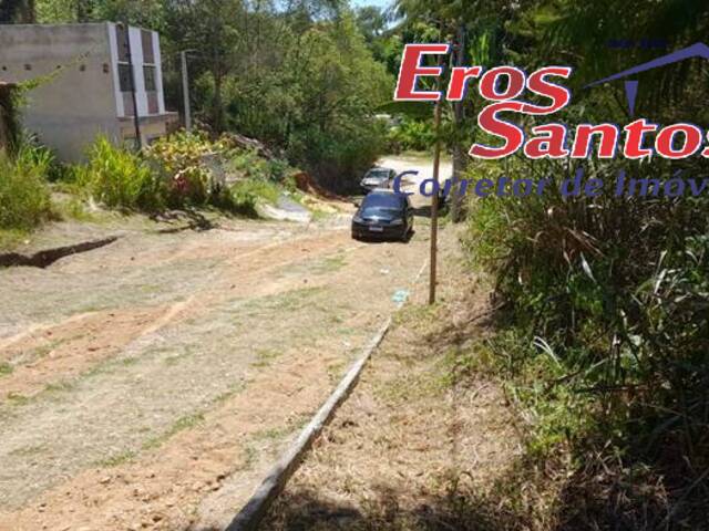 Terreno para Venda em Maricá - 4