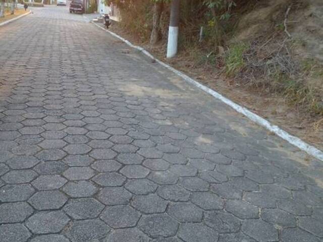 #1148 - Área para Venda em Maricá - RJ - 2